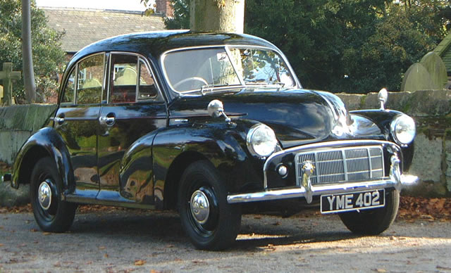 mod_article46630758_4fd21e0ee765b.jpg?4556