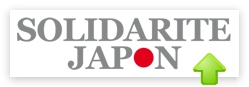 solidarité Japon