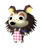 Animal Crossing Mod_article1240363_1