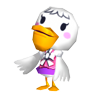 Enigme:Personnage Animal Crossing Mod_article1240995_1