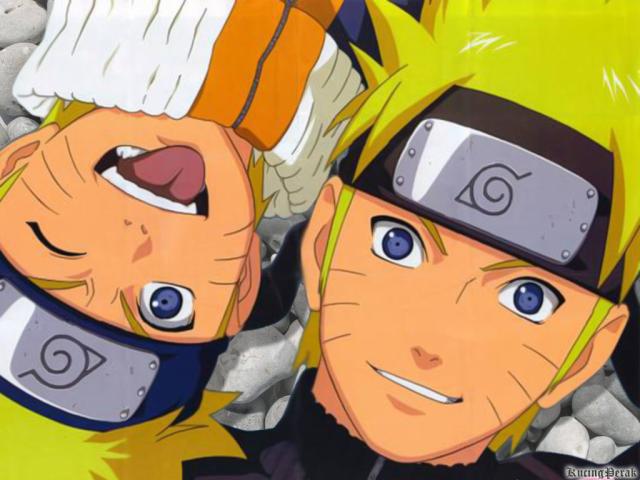 :::Naruto Shippuden::: الفيلر إلى متى؟! Mod_article840327_1