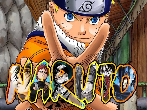 Wallpapers de Naruto et Naruto shippuden Mod_article840360_2