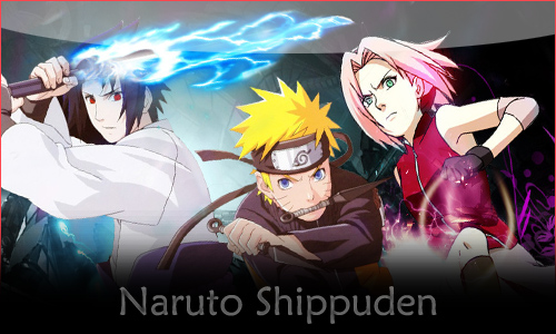Animé Naruto Shippuden Mod_articles591576_1