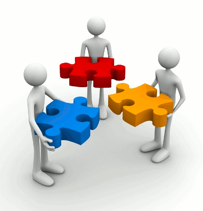 cotisations salariales patronales