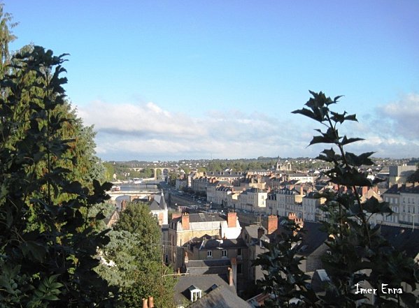 Rencontres et loisirs uzos