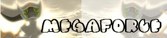 Mettez vos signature ici ^^ Mod_article546813_30