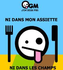 ogm_pas_dans_mon_assiette ogm_pas_dans_mon_assiette