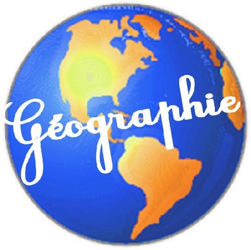geographie-image