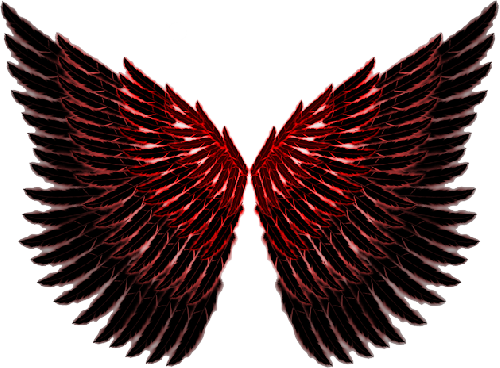 TUBES ANGES PNG