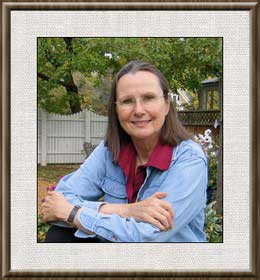 B - BIERMAN Sandra - Usa