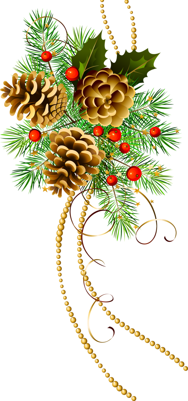 儿童新年剪贴画_文体 儿童新年剪贴画_文体