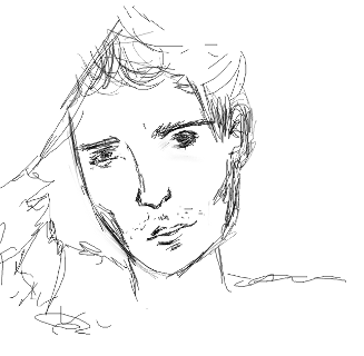 mod_article48565624_5025a77b360a1.png?1860