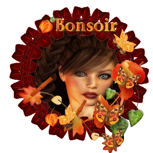 mod_article5630464_1.gif?9258