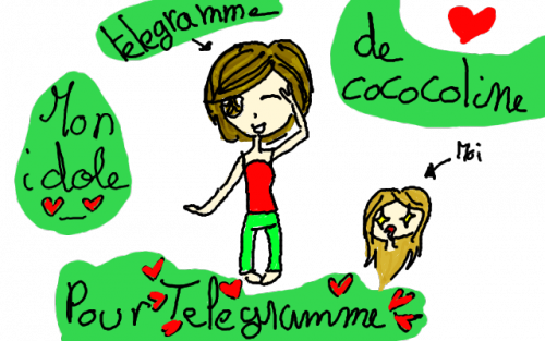 mod_article48140879_501295bd43b61.png?241