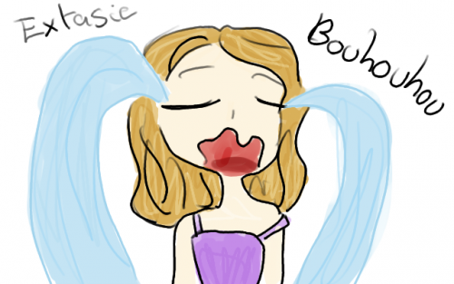 mod_article48431498_501fb4ef327cc.png?6998