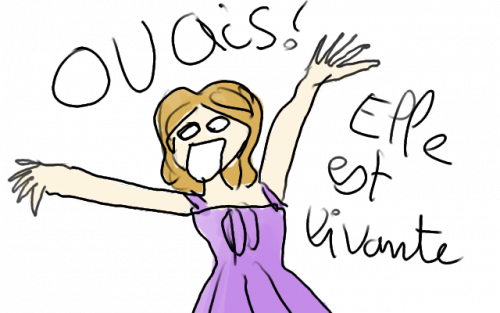 mod_article48431498_501fb5d0c6758.png?3168