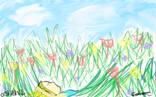 mod_article48512952_5023a92aeb9a2.png?4870