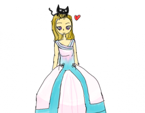 mod_article49757428_504262b64d0a4.png?1168