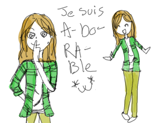 mod_article49757428_5042637796ba5.png?4226