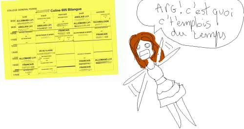 mod_article49900694_504725dc105dd.png?6756