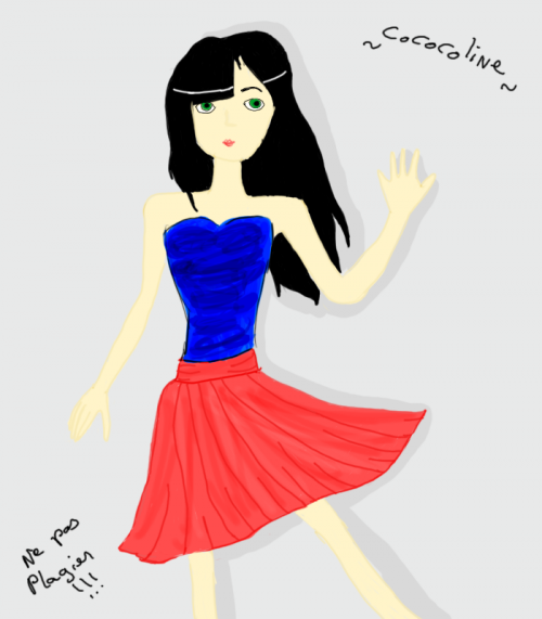 mod_article58630479_5096e5671e1eb.png?8978