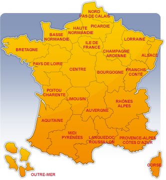 Statistique rencontre espagne italie