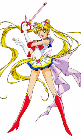 Sailor Moon Super S Mod_article2701327_3