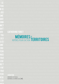 rencontres en toutes lettres