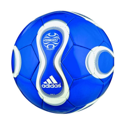93722772le-ballon-de-foot-jpg.jpg