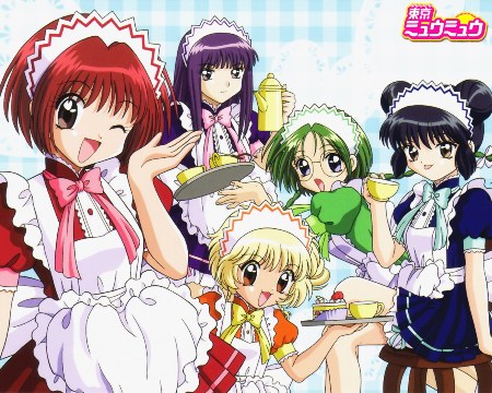 صور انمي tokyo mew mew Mod_article1613366_1