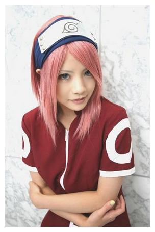 cosplay sakura Mod_article771621_4