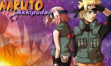 Naruto Yeni Sezon Mod_article858376_1
