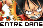 Bouton One Piece Manga-MangaON