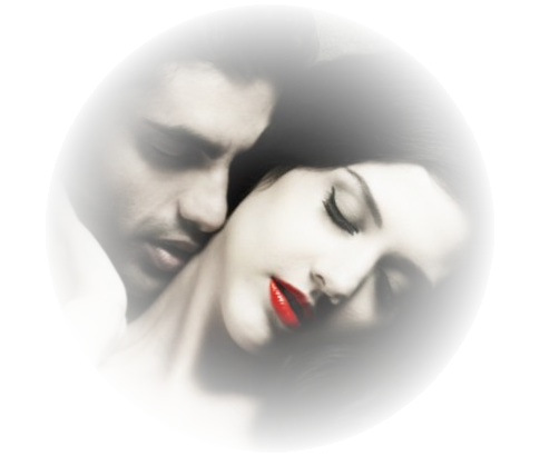 mod article5217131 1?704 - mod article5217131 1?704