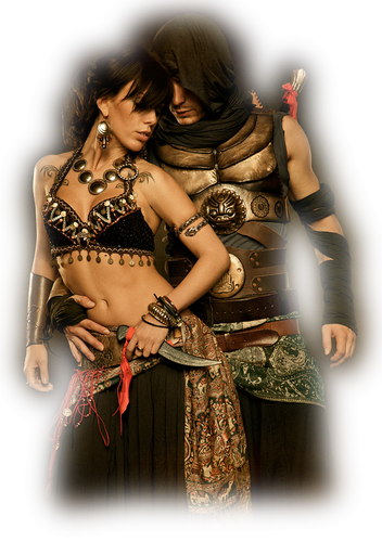 mod article8674395 1?9043 - mod article8674395 1?9043