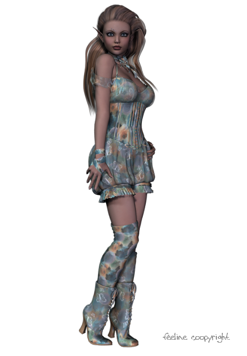 tube poser 2