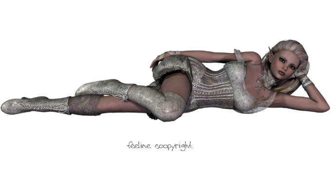 tube poser 2