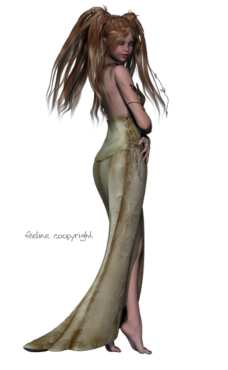 tube poser 2