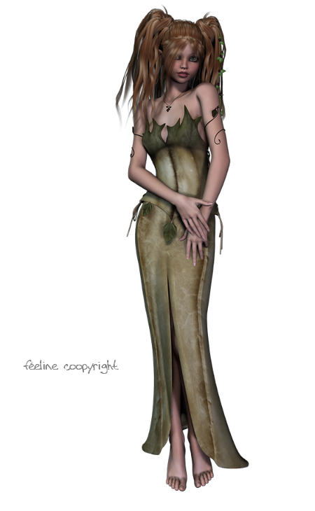 tube poser 2