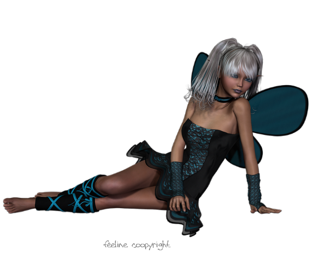 tube poser 2