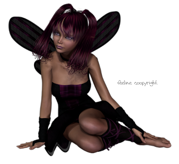 tube poser 2
