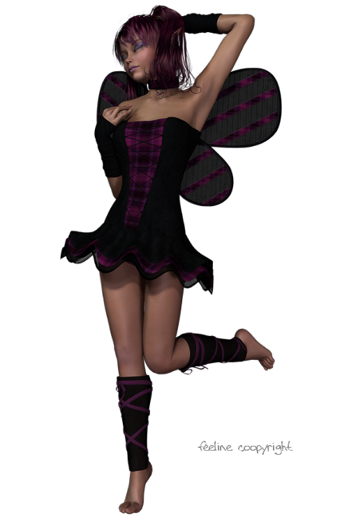 tube poser 2