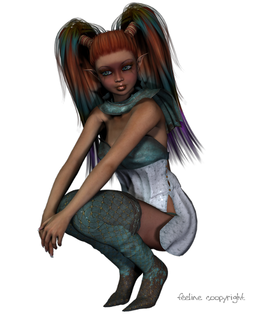tube poser 2