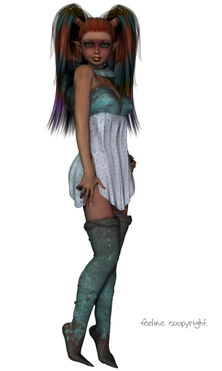 tube poser 2
