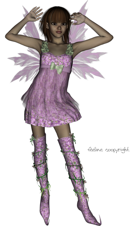 tube poser 2