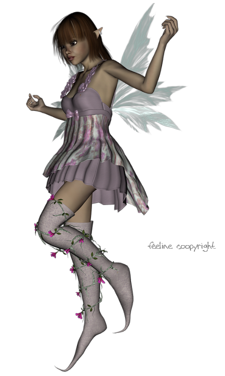 tube poser 2