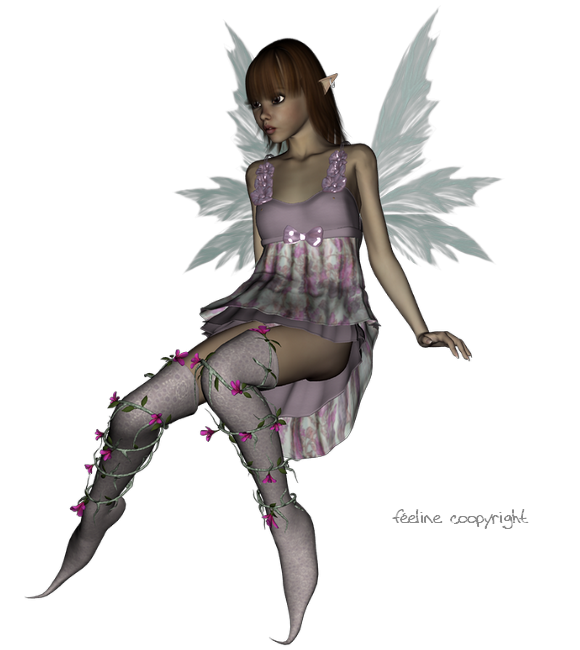 tube poser 2