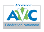 logo AVC France 