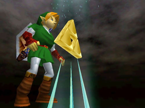 The Legends of Zelda!!!!!! ta ta ta ta ta!!! Mod_article1405388_1