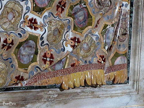 PALIOTTO